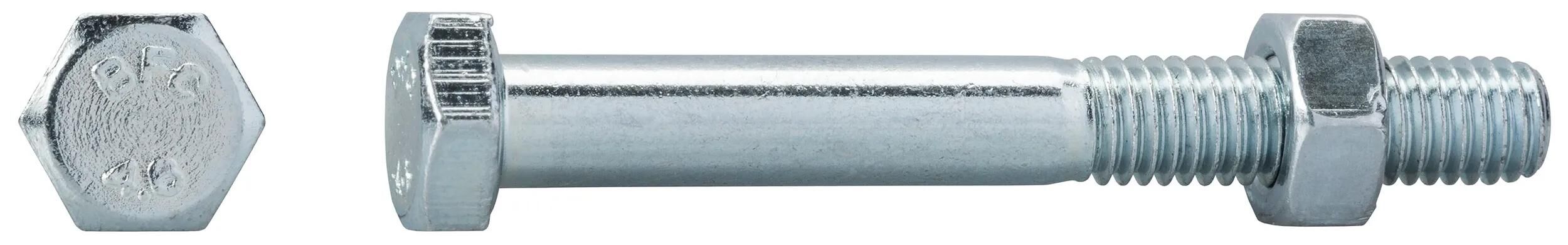 Sechskantschrauben,Schrauben