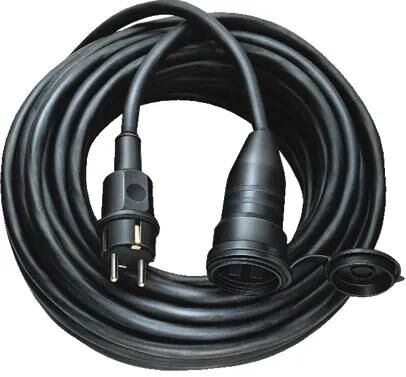 Kabelverlängerungen