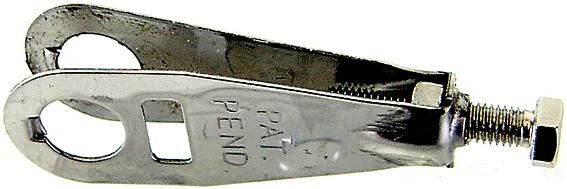 Kettenspanner