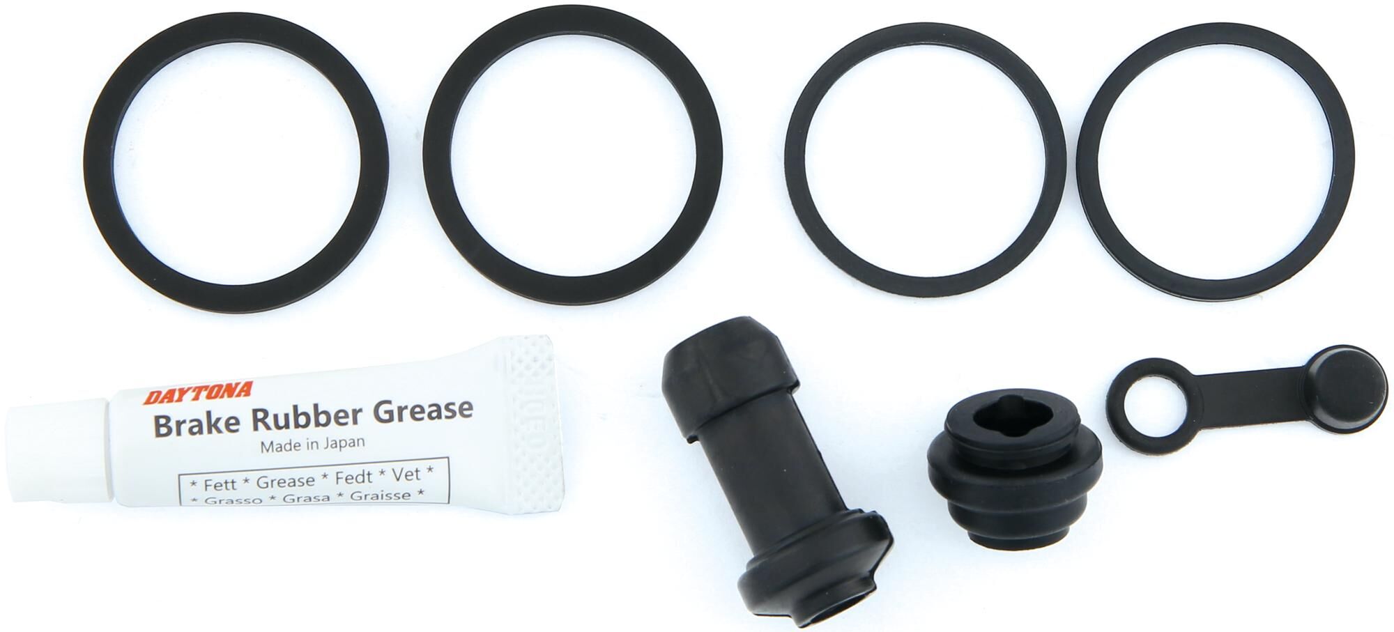 _Bremssattelreparatursatz Bremsen Reparatursätze,Reparatursätze