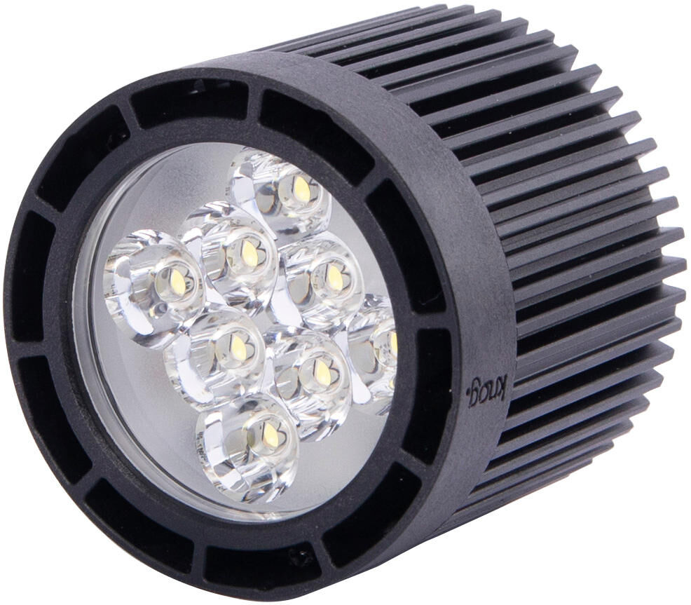 _Leuchtkopf Stirnleuchten,Taschenlampen,Batterieleuchten, weiß,Frontleuchten,Kopflampen