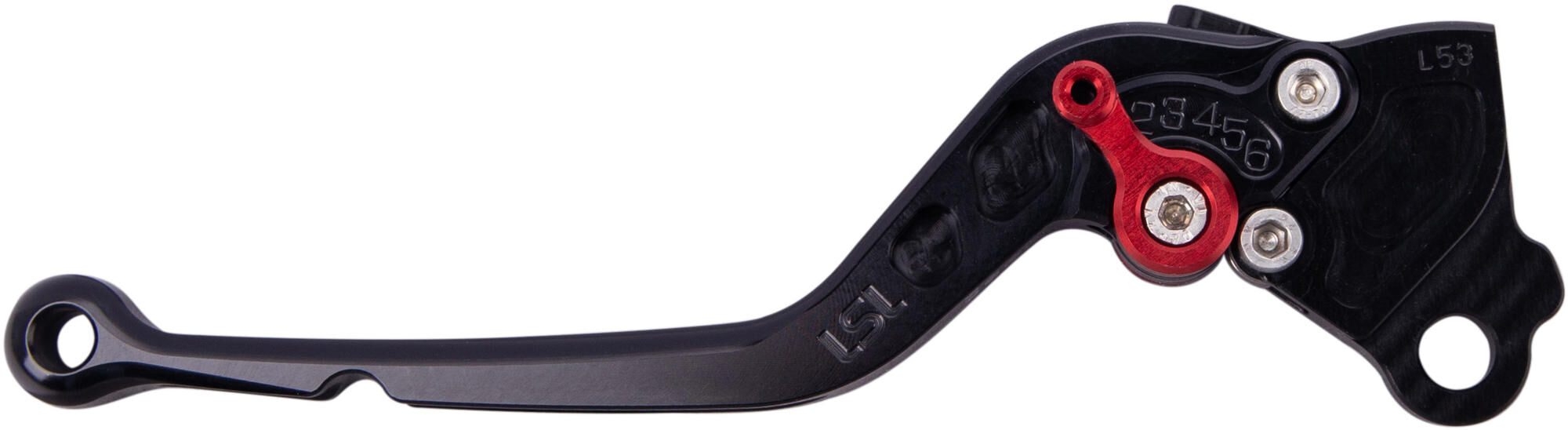 Kupplungshebel,Handhebel