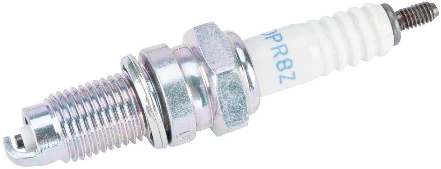 _Zündkerze Zündkerzen,Kerzen