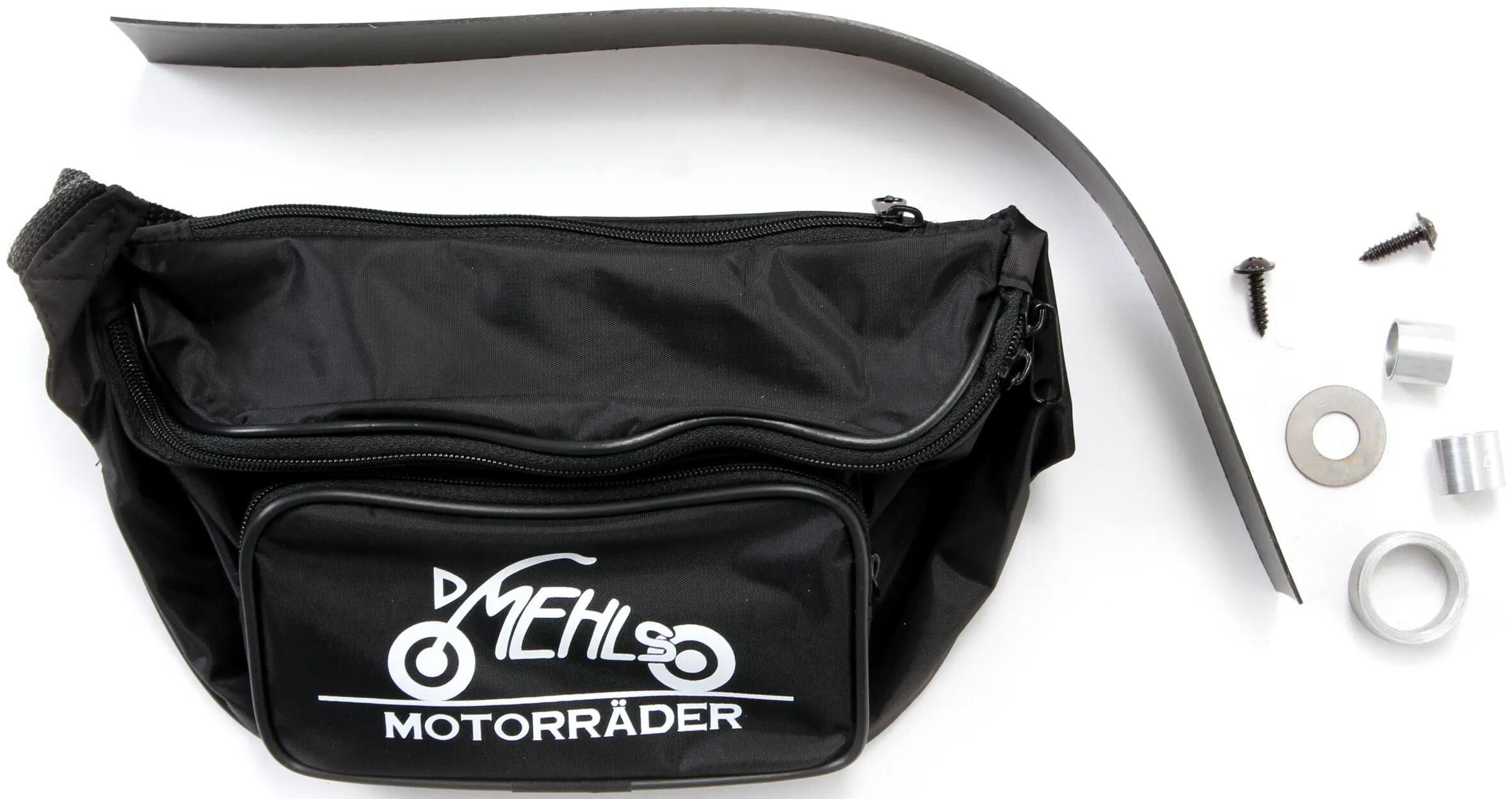 Mehls_Drosselsatz Drosselsätze