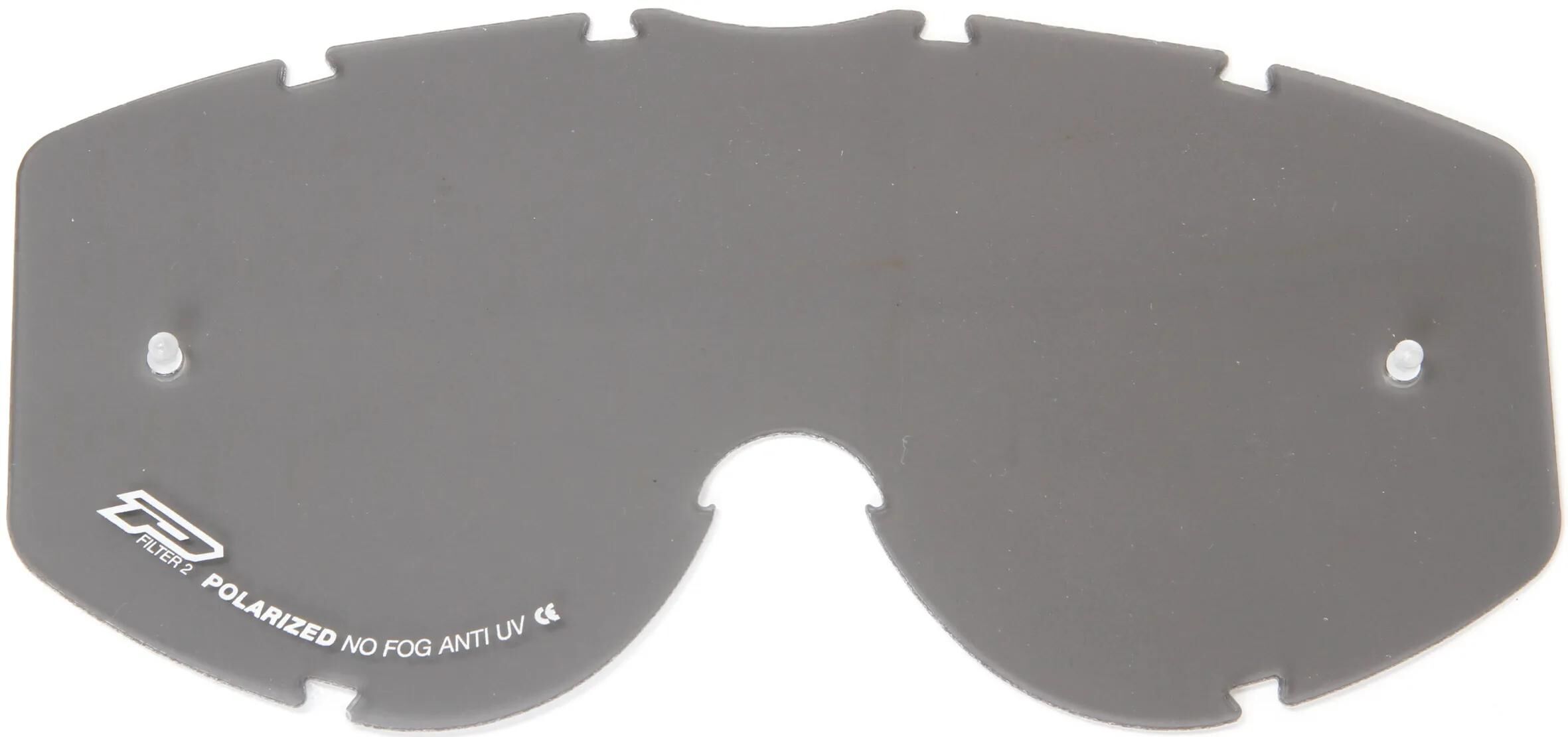 PROGRIP_Brillenglas Brillen,Bekleidung