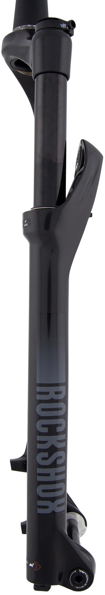 _Federgabel Federgabeln,Gabeln