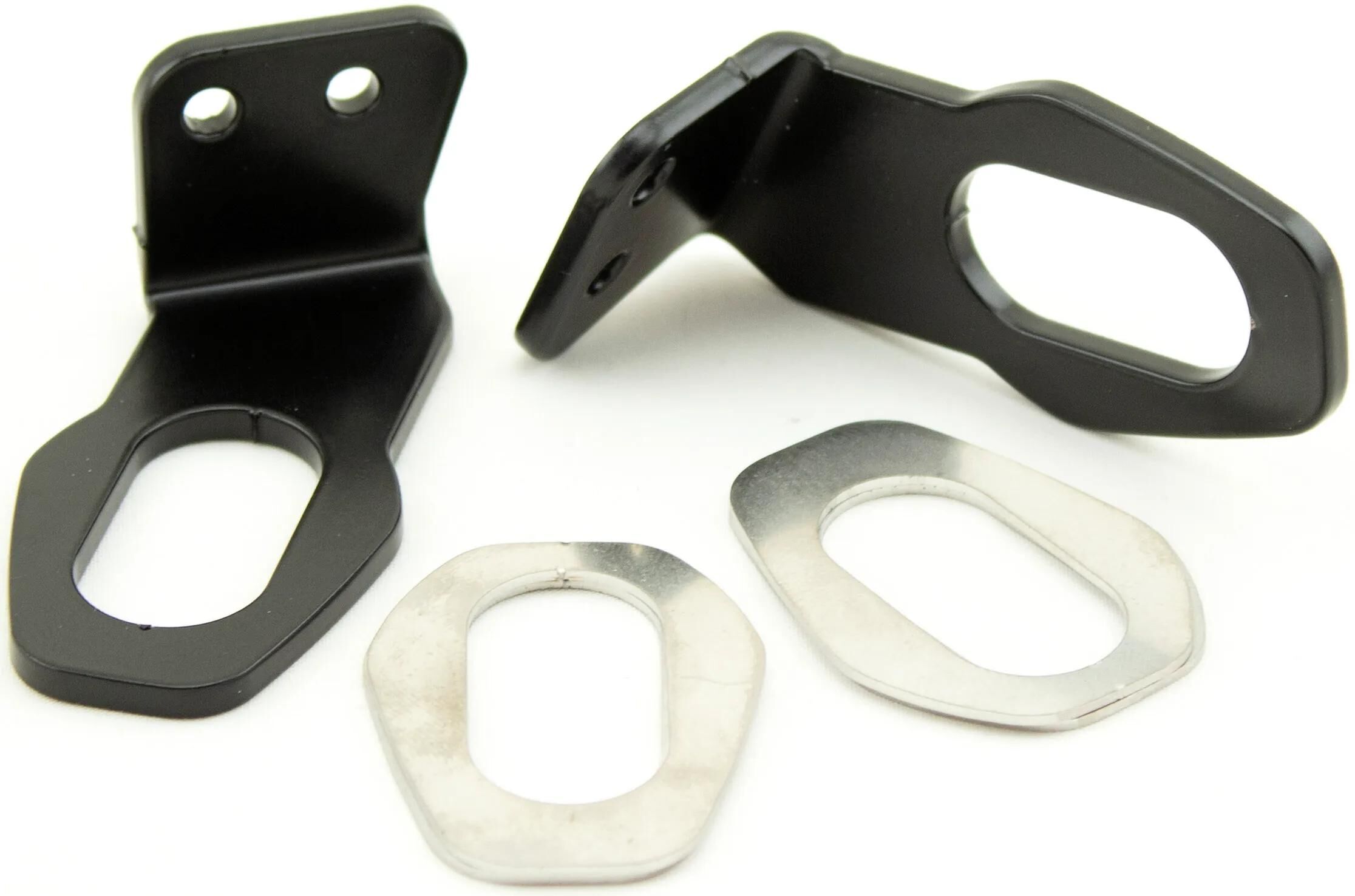 Blinker - Ersatz / Zubehör