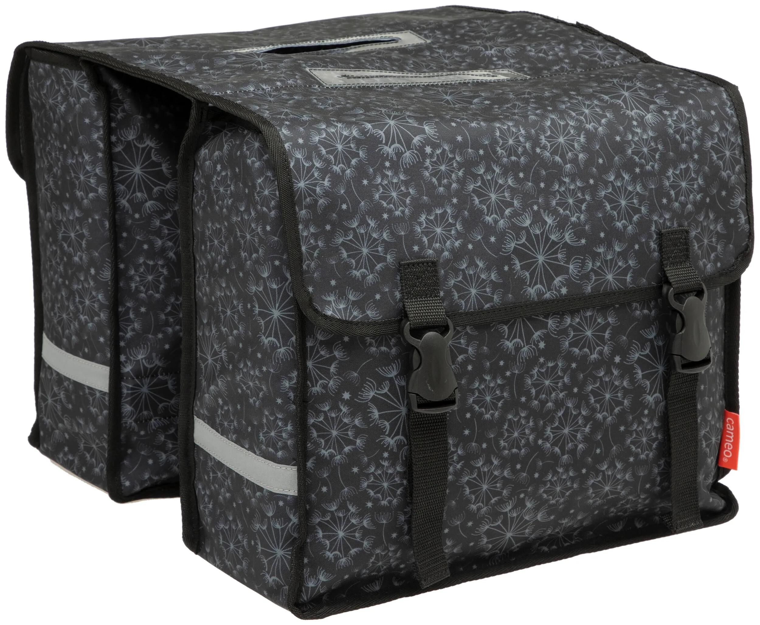 new looxs_Doppeltasche Doppeltaschen