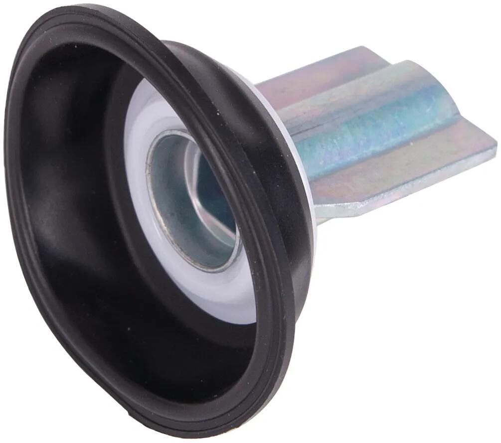 _Vergasermembrane Vergasermembranen