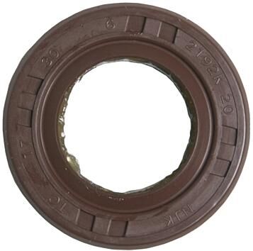 _Simmerring Simmerringe