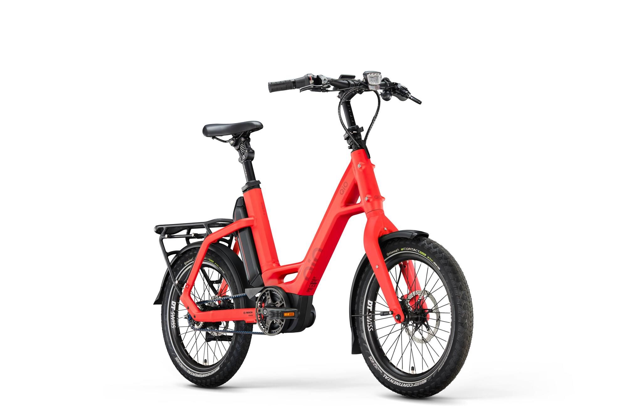 Elektro-Kompakträder,Kompakträder,Elektroräder,Fahrräder,Kompaktrad