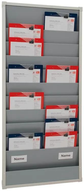 EICHNER_Plantafel Plantafeln,Werkstattorganisation