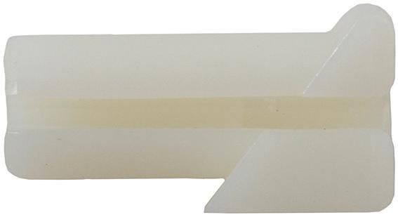 _Nippel Aufnahmenippel