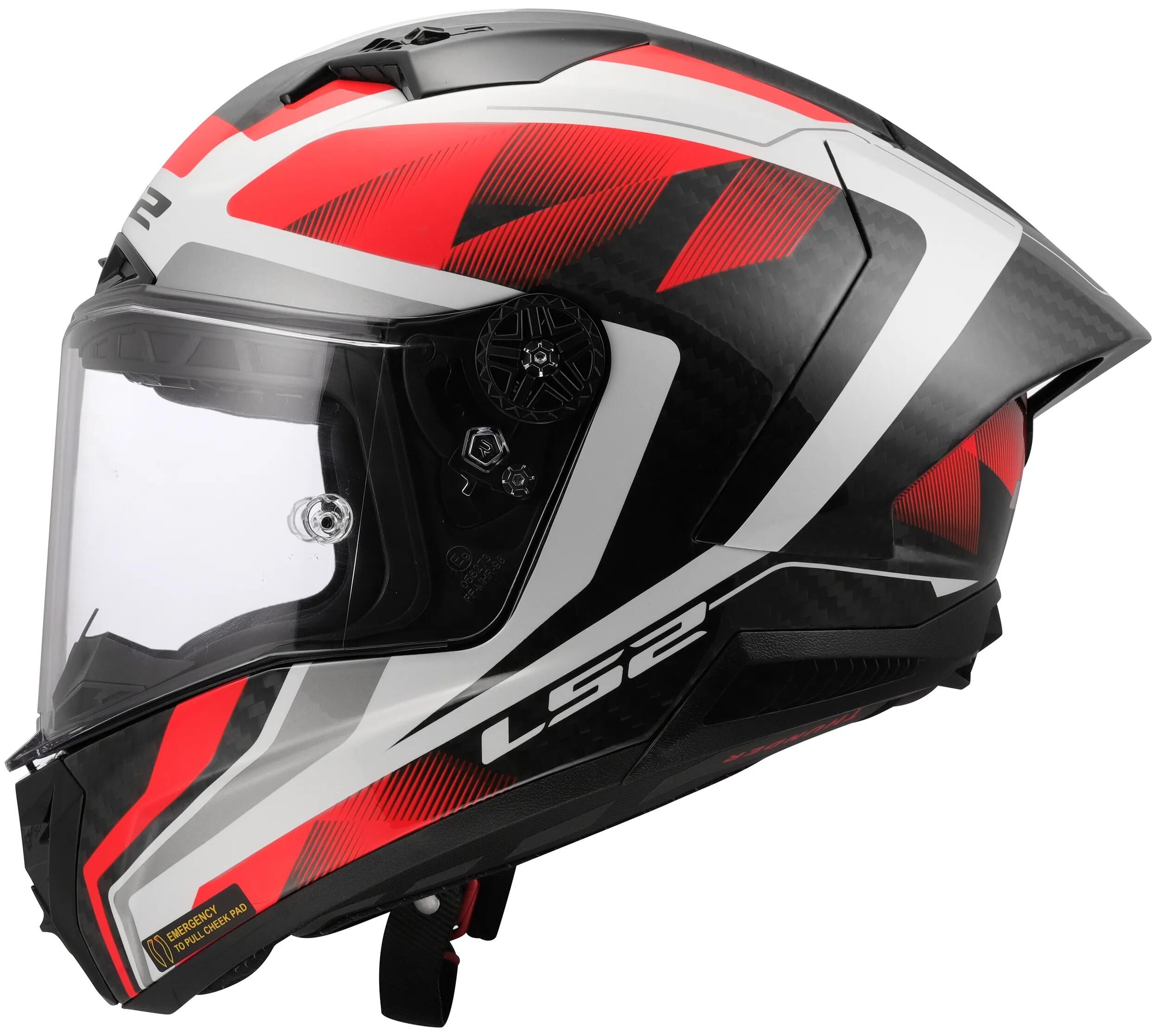 Helme,Sturzhelme