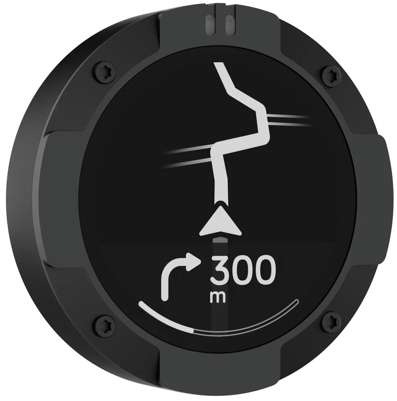 _Navigationsgerät Navigationssysteme