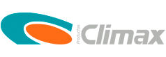 Climax Climax