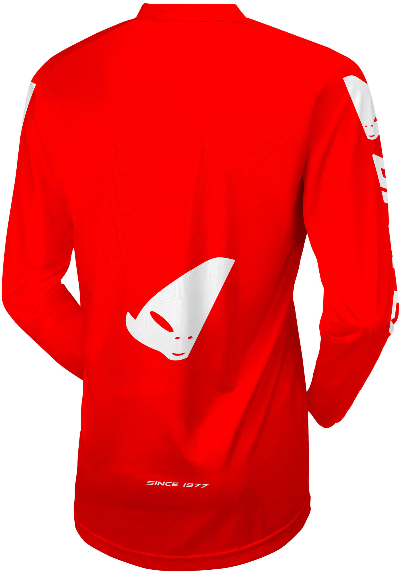 _Jersey Longsleves,Bekleidung