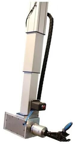 Montageständer,Werkstatteinrichtungen