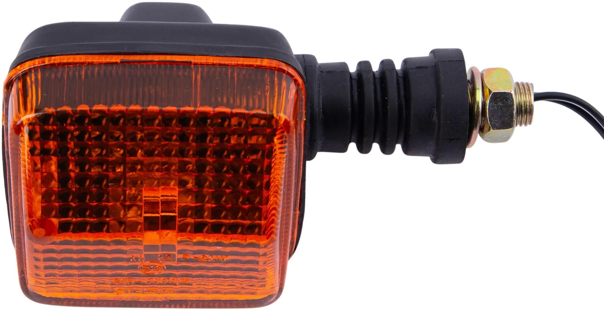 EMGO_Blinker Blinker