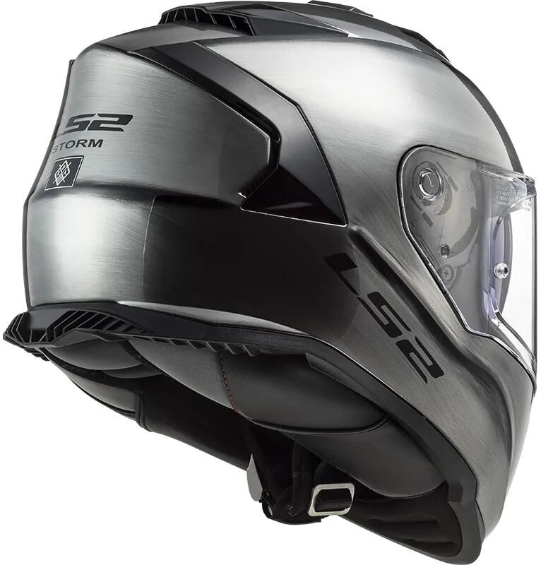 LS2_Integralhelm Helme,Sturzhelme