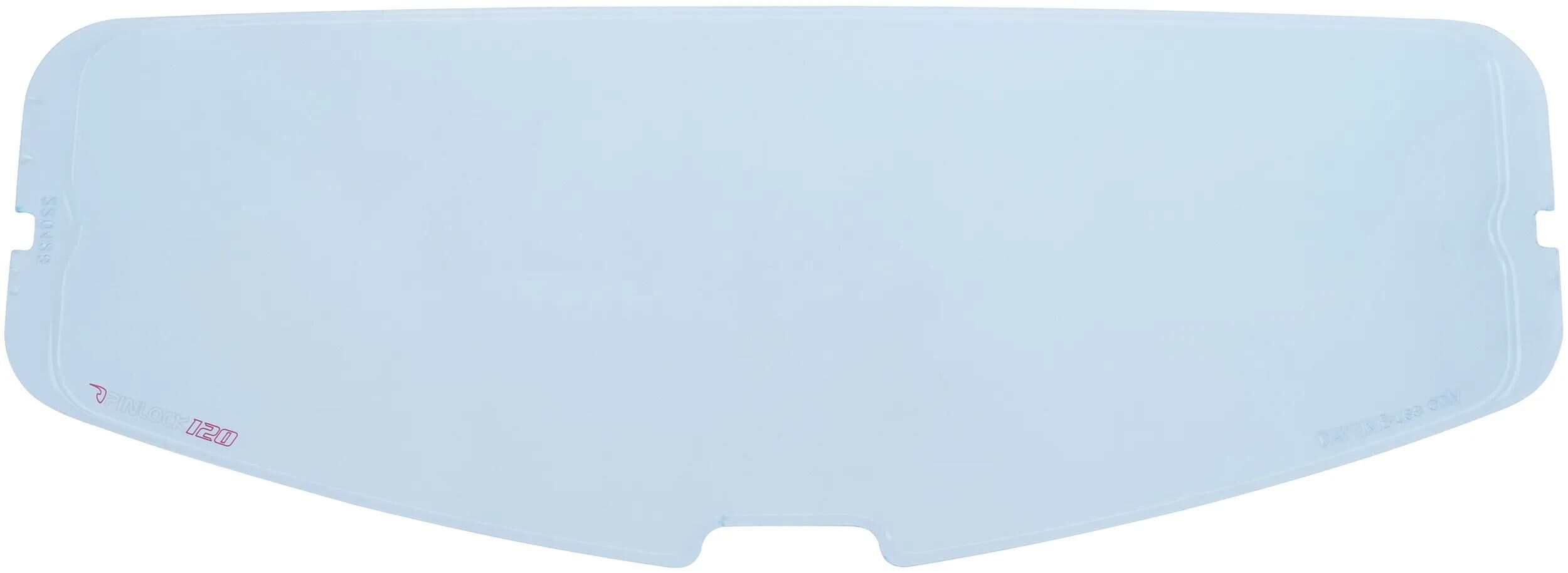 _Visier Visiere,Helme - Ersatz