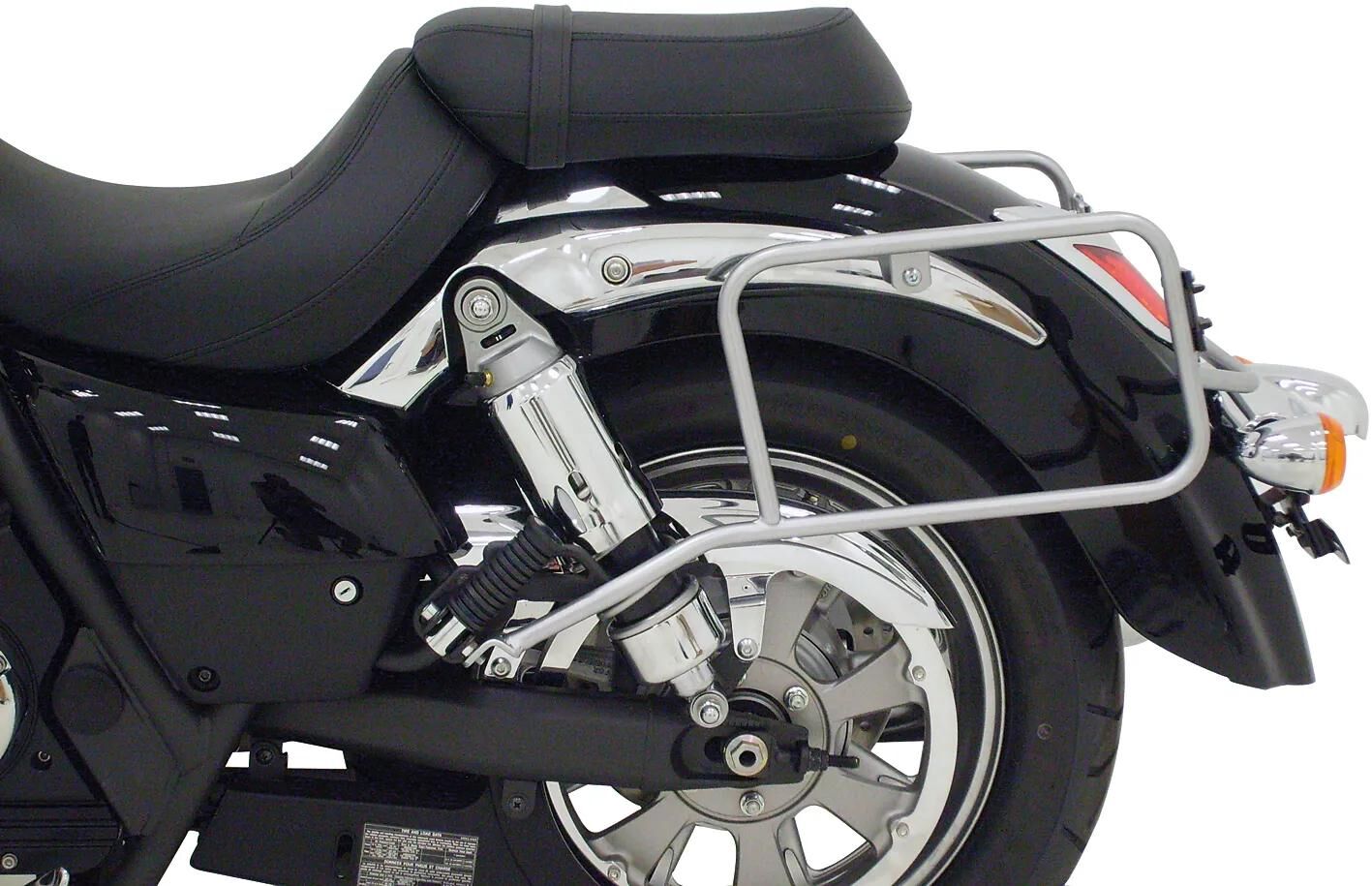 Gepäckbrücken,Gepäckträger