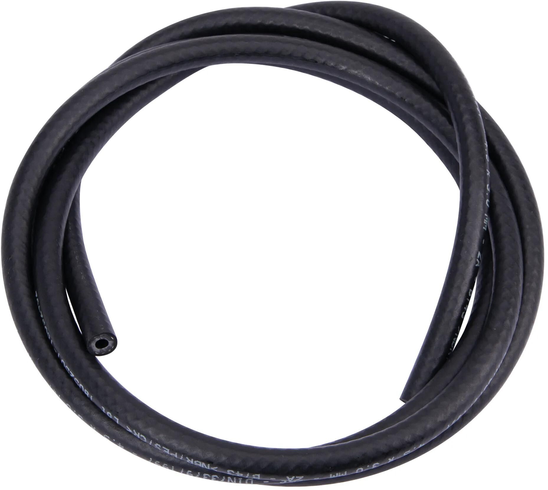 Benzinschläuche,Kraftstoffschläuche,Schläuche