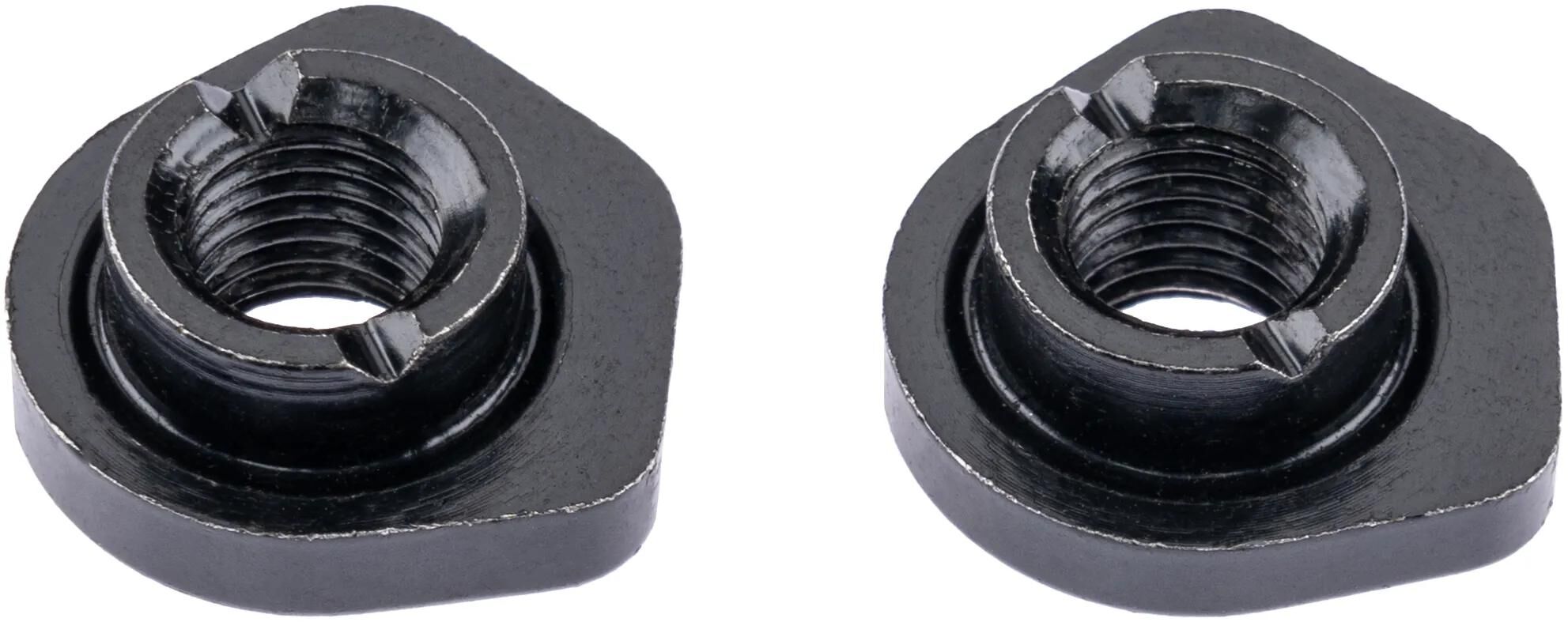 _Befestigungsmutter Originalersatzteile Fahrradprogramm