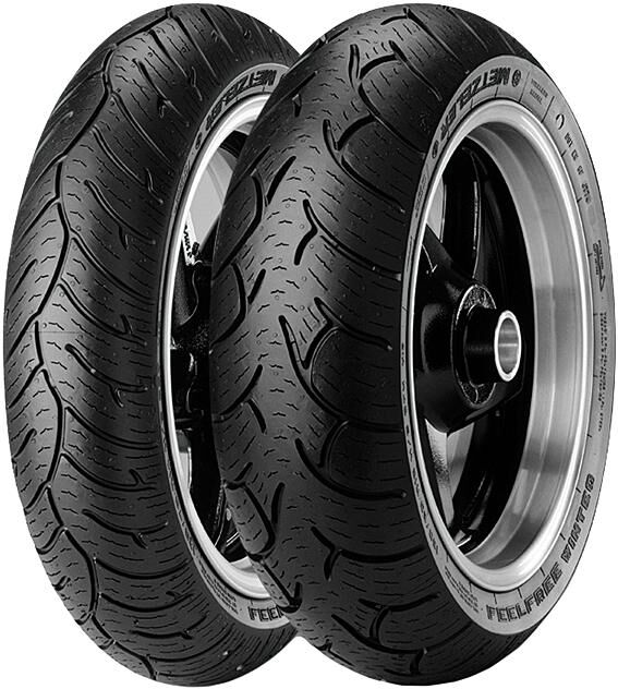 Reifen,Bereifung,Decken