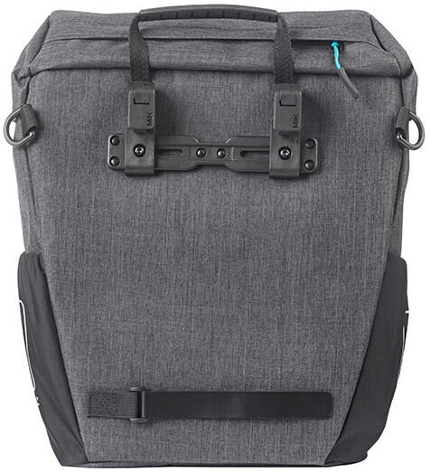 _Einzeltasche Einzeltaschen