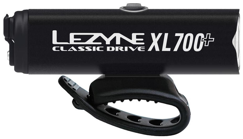 _Scheinwerfer Batterieleuchten, weiß,Blenden,Frontleuchten,Scheinwerfer