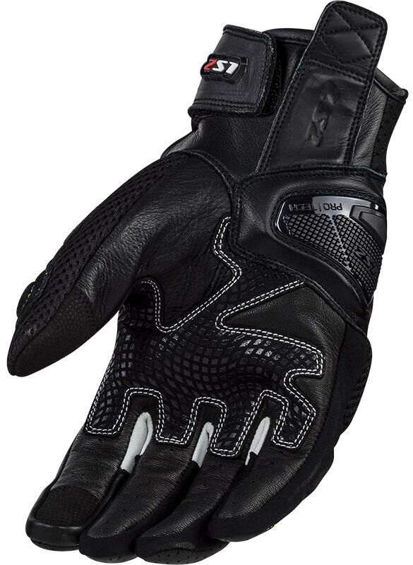 _Handschuh Handschuhe,Bekleidung