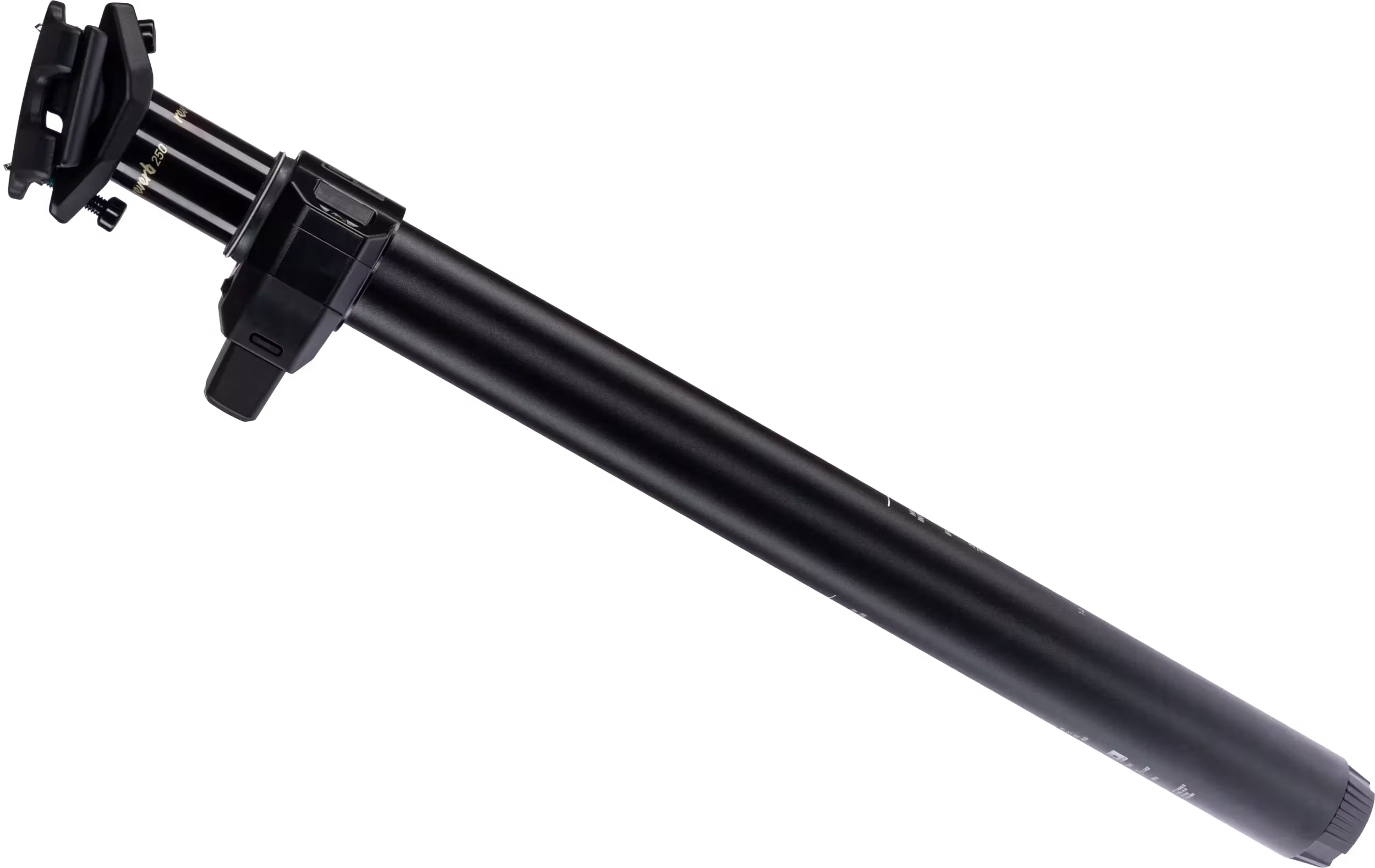 ROCKSHOX_Variosattelstütze Variosattelstützen,Patentsattelstützen,Sattelstützen