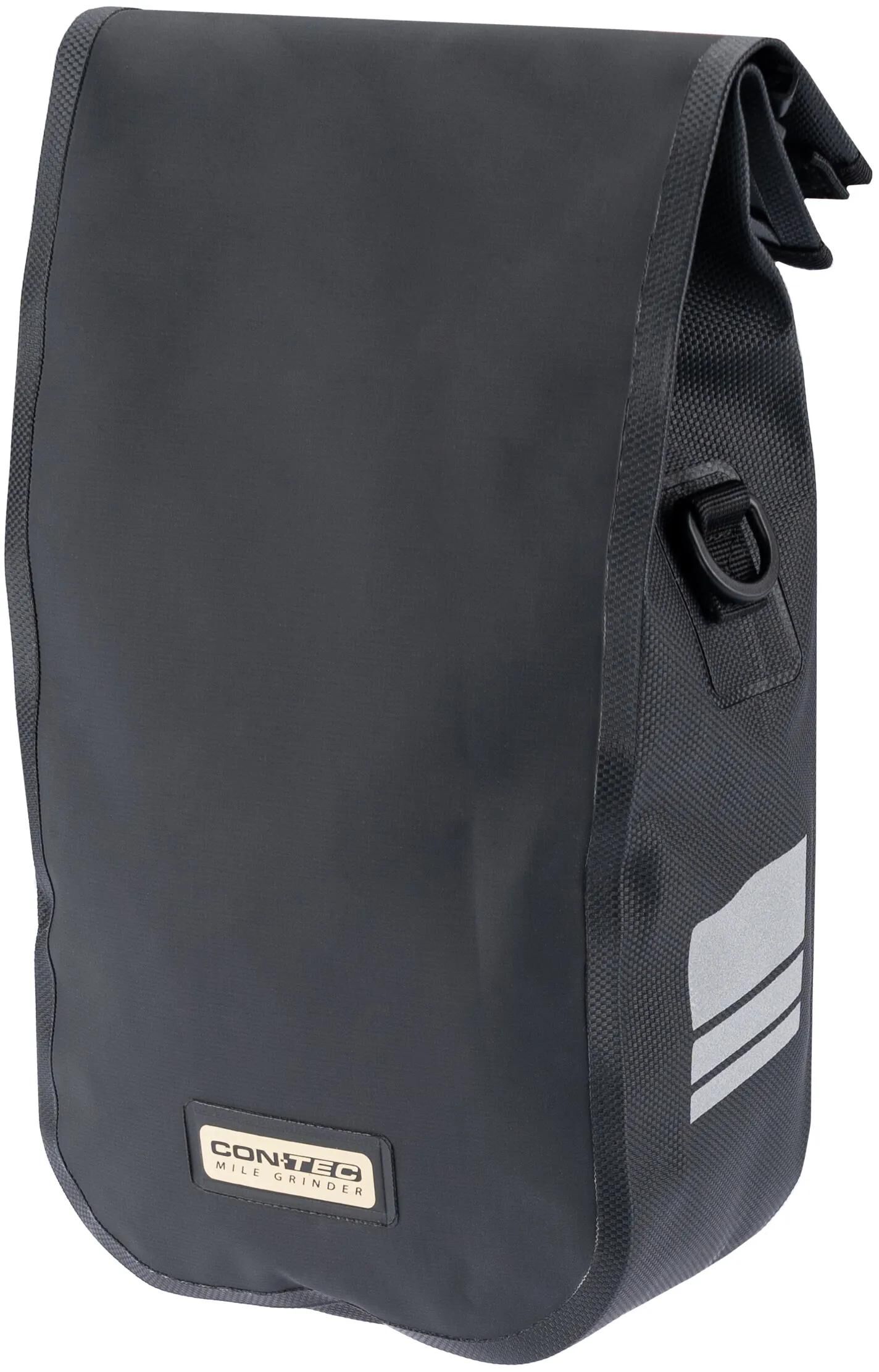 CONTEC_Einzeltasche Einzeltaschen