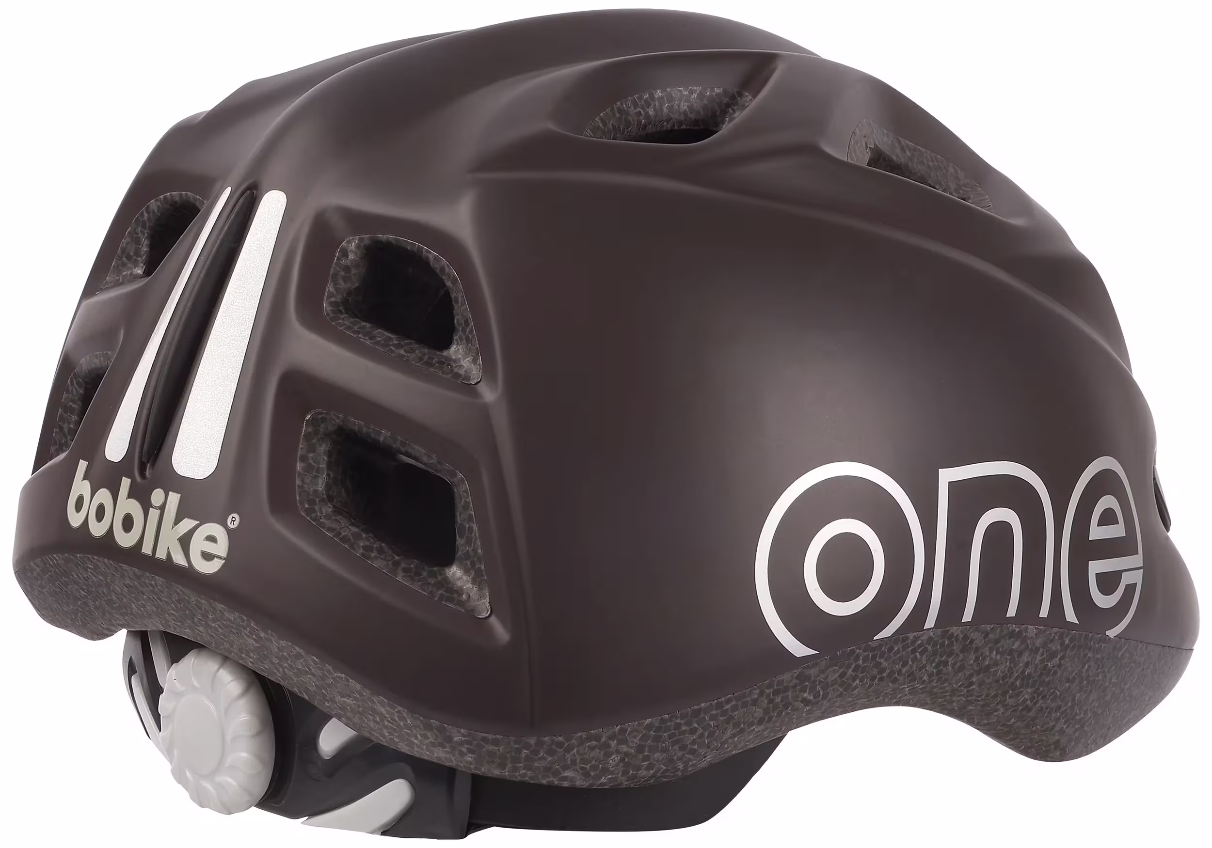 bobike_Kinderhelm Helme,Sturzhelme