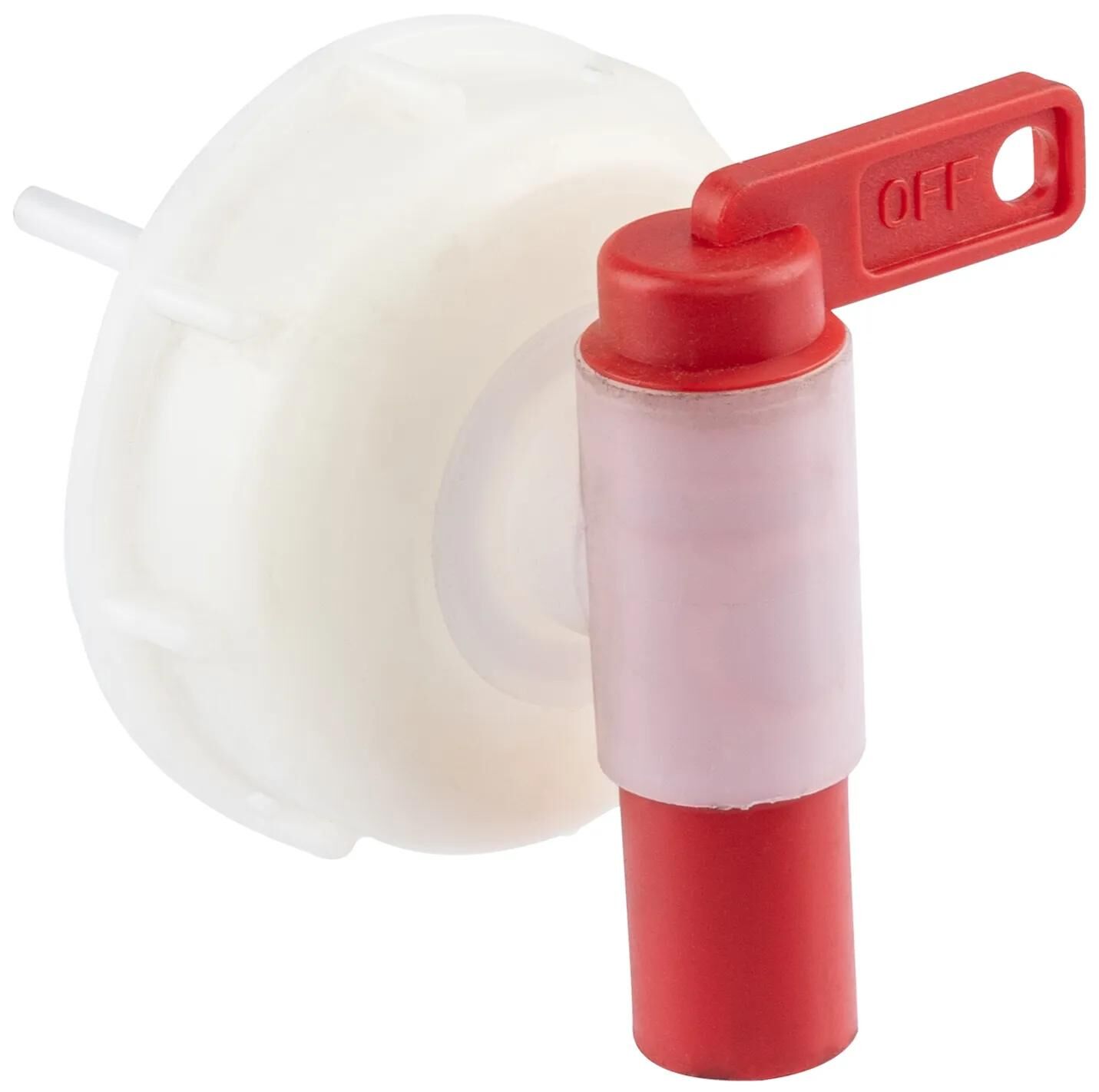 Castrol_Auslaufhahn Auslaufhahn,Ablasshähne