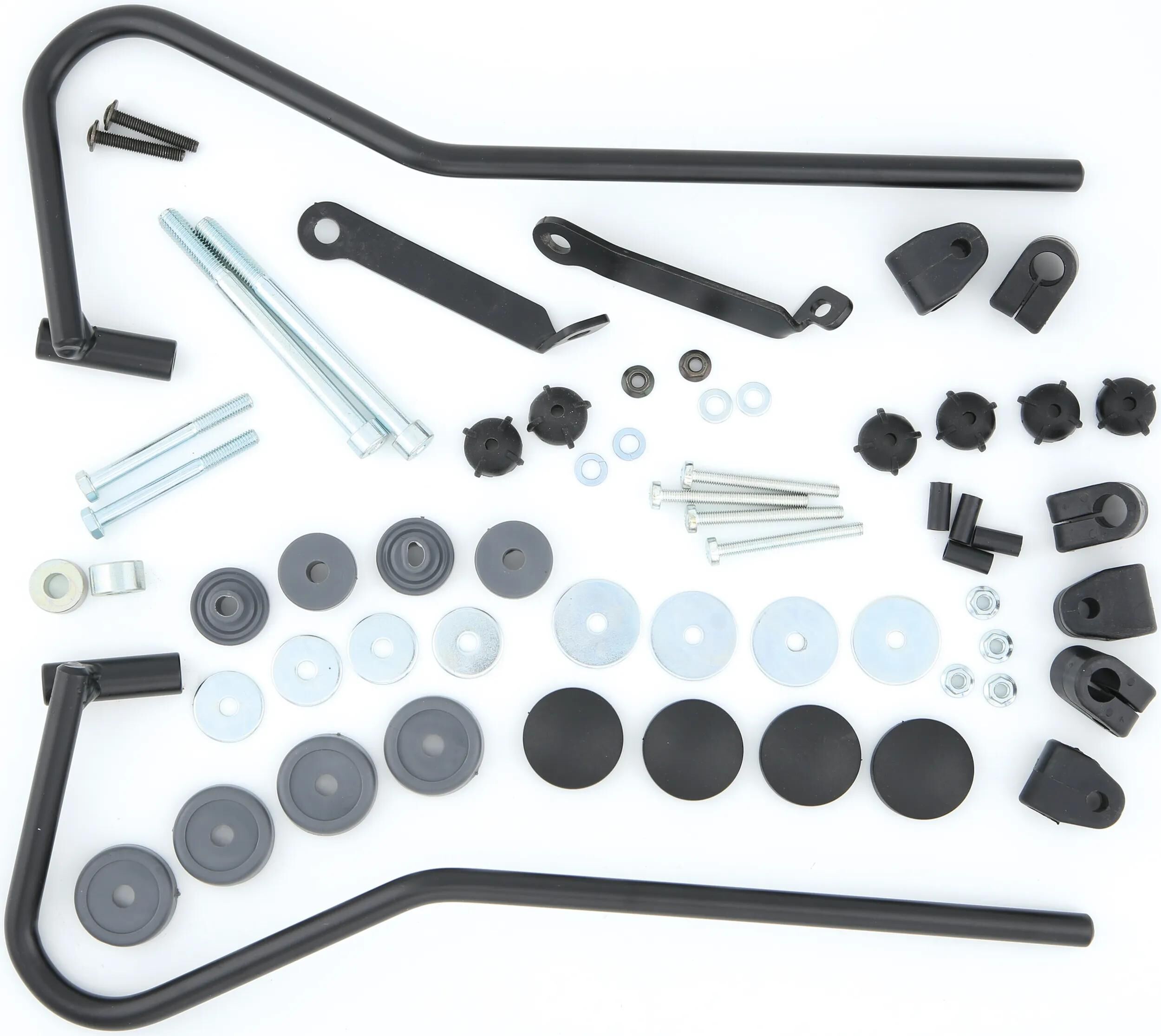 Fabbri_Windschutzscheibe Windschutzscheiben