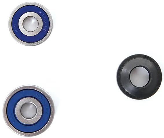 ALL BALLS Racing _Radlagersatz Radlagersätze