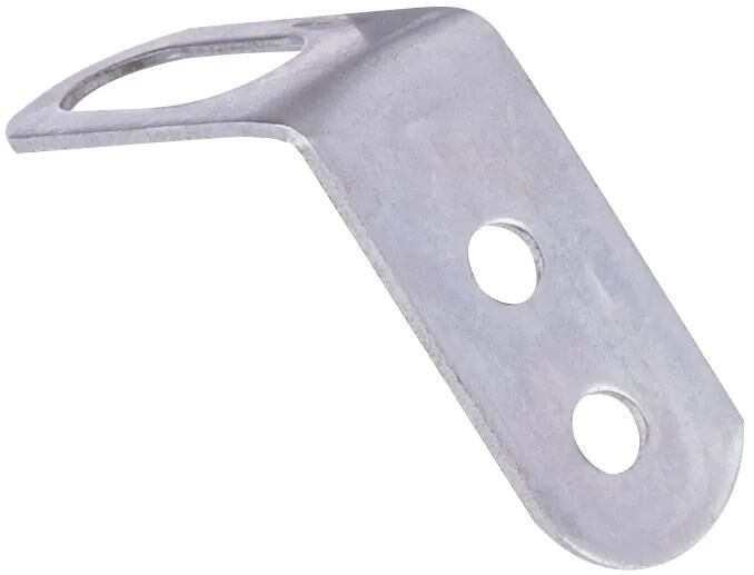 STRONGLIGHT_Schutzblechwinkel Schutzbleche - Ersatz