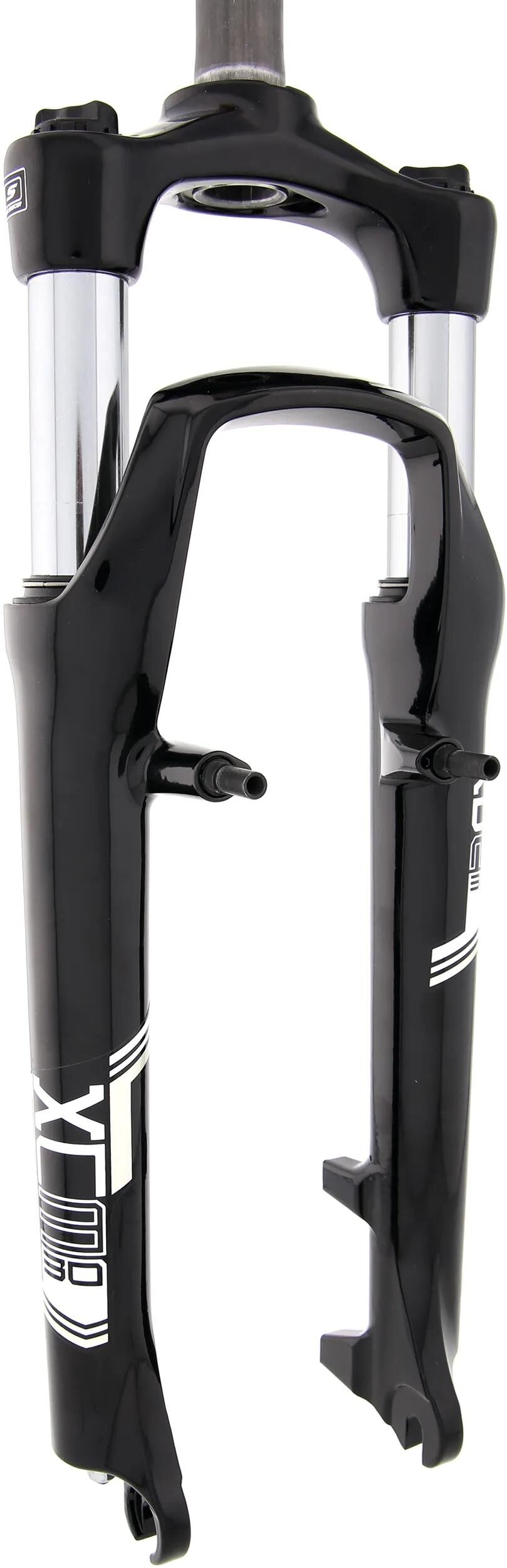 SR SUNTOUR_Federgabel Federgabeln,Gabeln