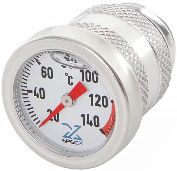 _Öltemperaturdirektmesser Thermometer
