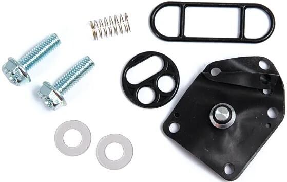 TOURMAX_Reparatursatz Benzinhahn Benzinhähne