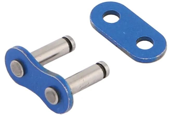 RK_Kettenschloss Kettenschlösser,Schlösser