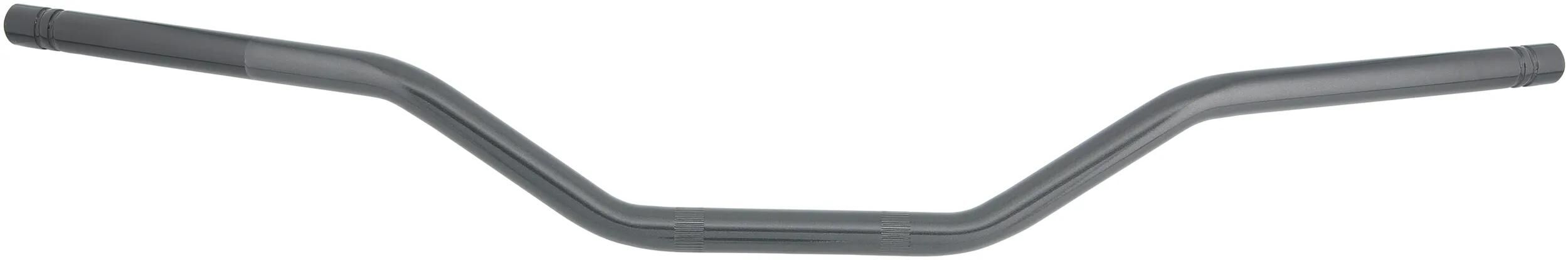 _Lenker Lenker,Lenkerbügel