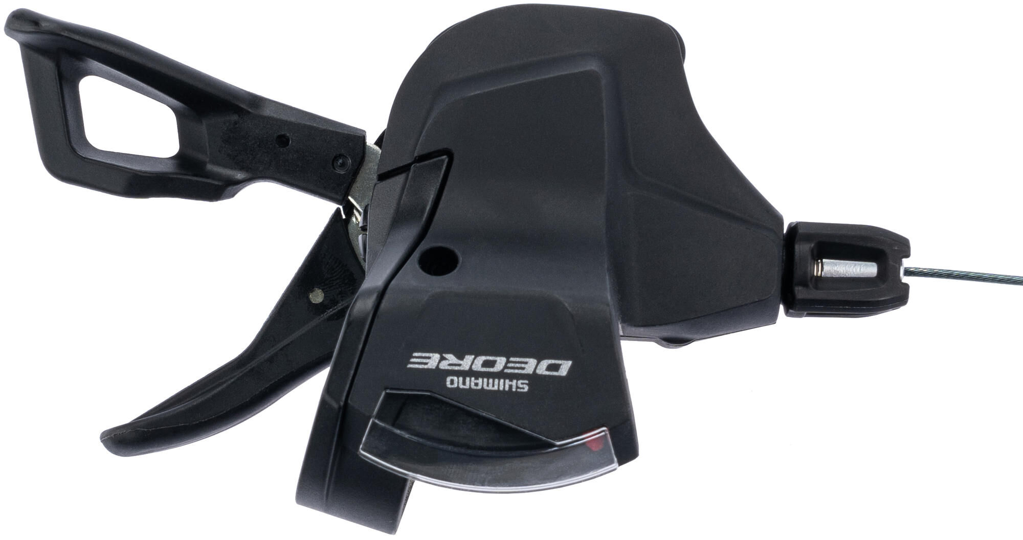 _Daumenschalthebel Schalthebel - Kettenschaltung,Schalthebel