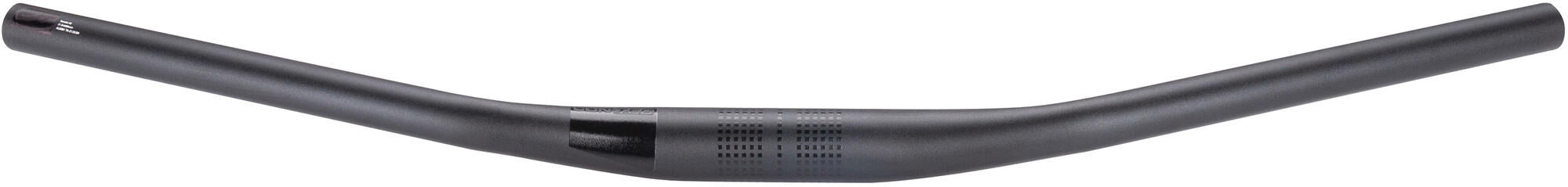 _Lenker Lenker,Lenkerbügel