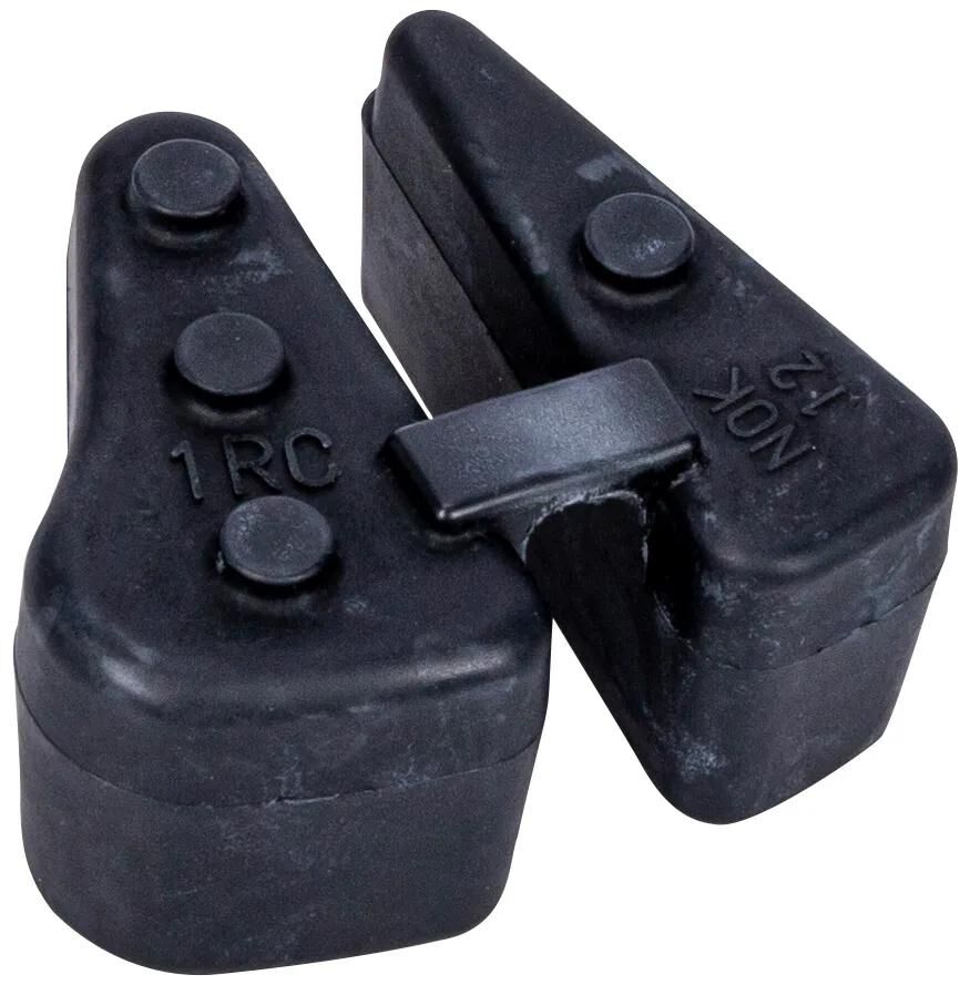 _Ruckdämpfer Antriebs-Ruckdämpfer