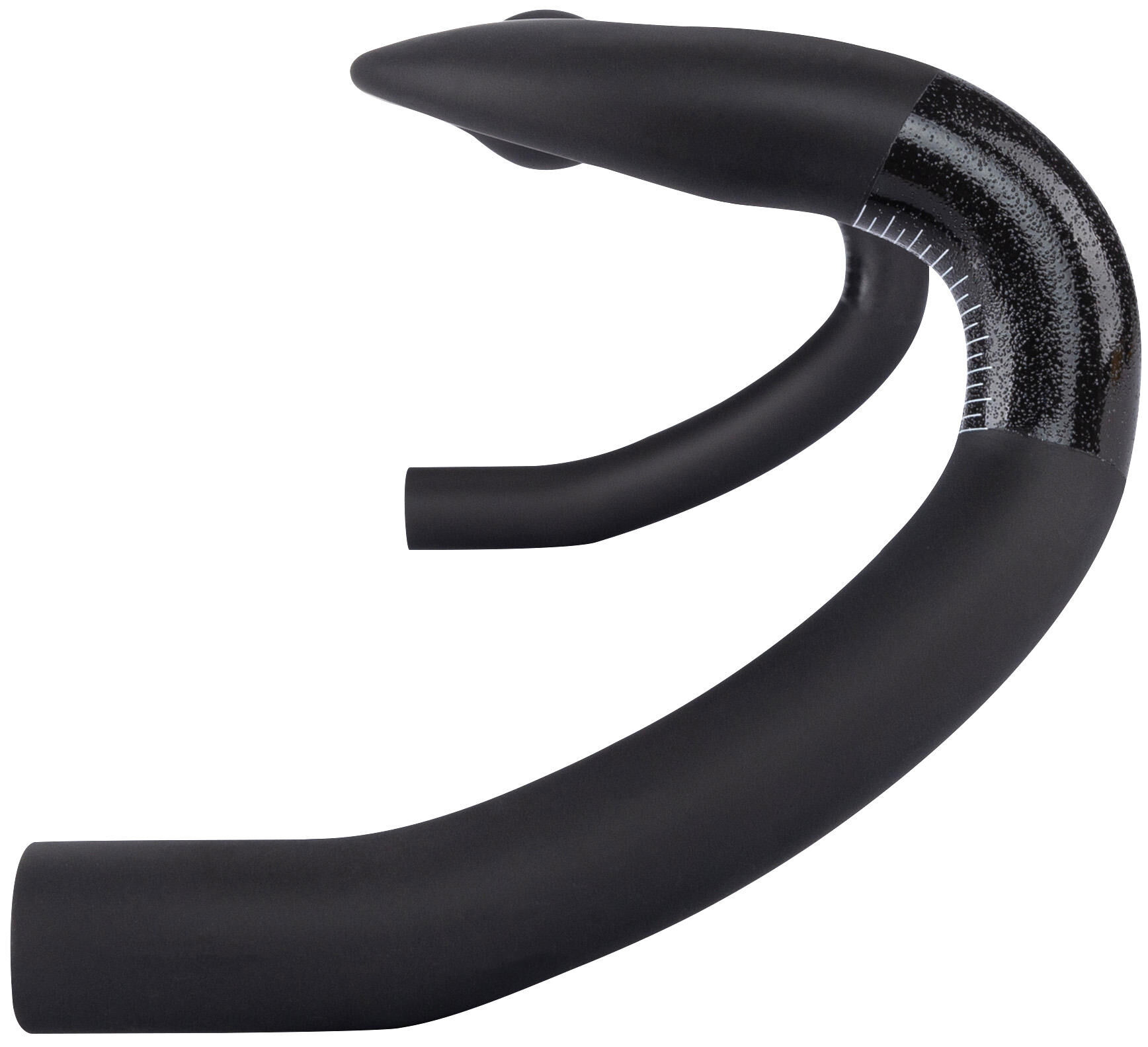 _Lenker Rennlenker,Lenker,Lenkerbügel