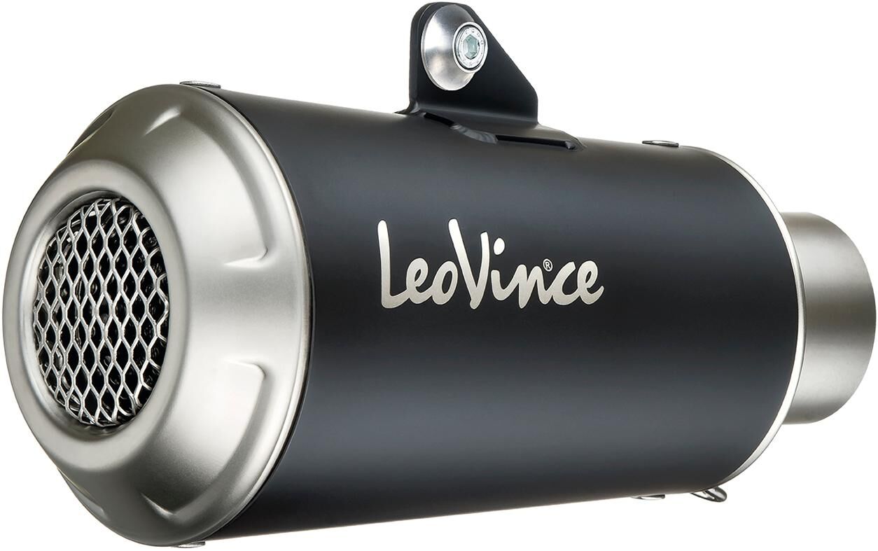 _Schalldämpfernachbau Verkaufsdisplays