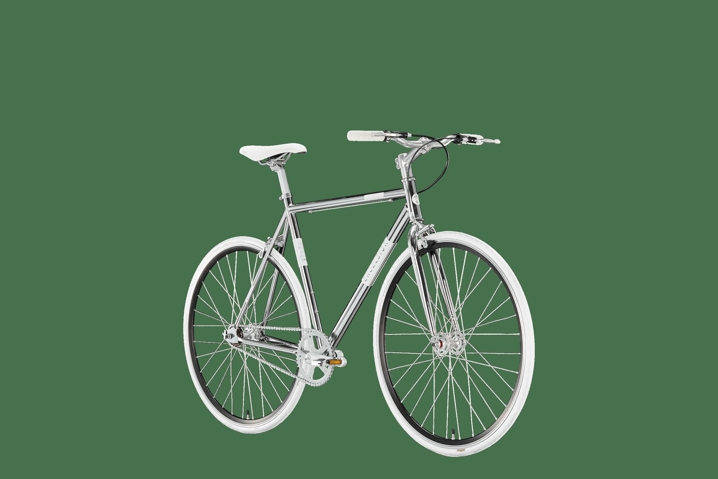 _1 Singlespeed-Räder,Fixies,Fahrräder,Fixie